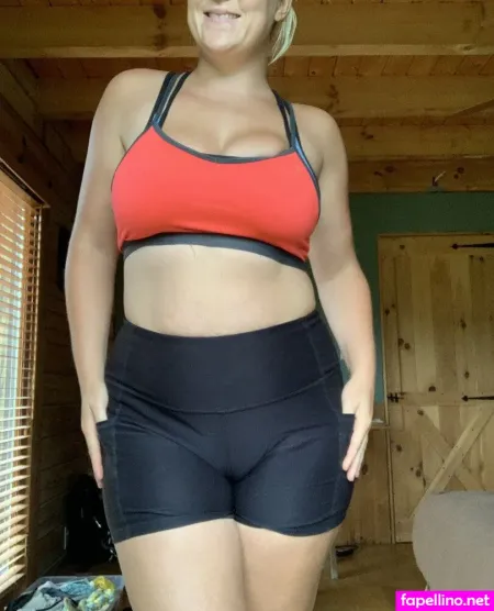 Lily Dee OnlyFans Thumbnail #A5ABV51uhE
