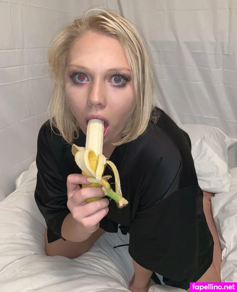 lily_devine, lily_devine101 Nude Leaked OnlyFans Photo #QB2tVonu1c