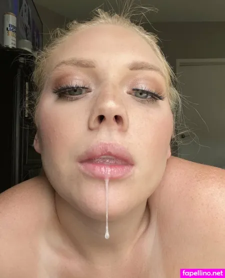 Lily Devine OnlyFans Thumbnail #fPRKxEBe5k