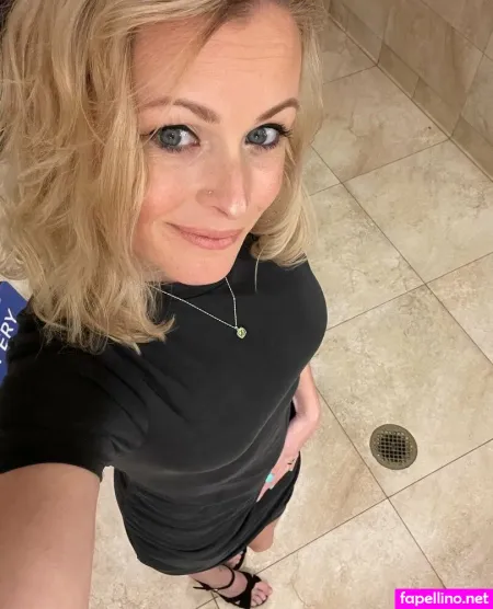 Lily Devyne OnlyFans Thumbnail #83QOBeb7Cw