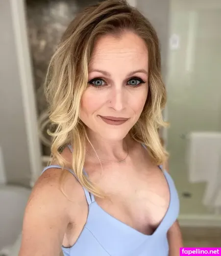 Lily Devyne OnlyFans Thumbnail #8D6vPHbcXm