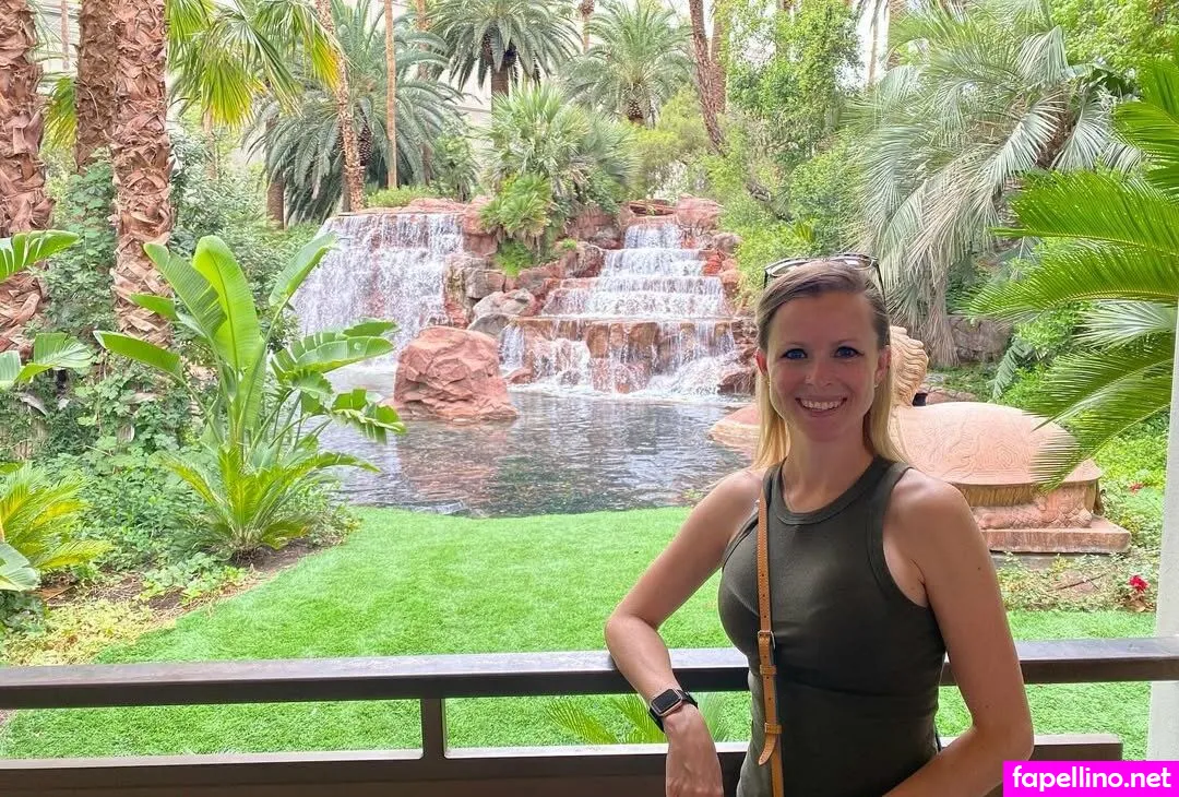 https:, lilydevyne Nude Leaked OnlyFans Photo #UzEYtDQT22