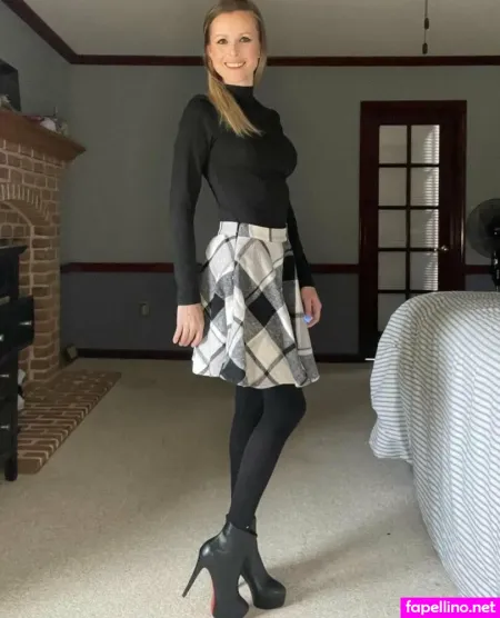 Lily Devyne OnlyFans Thumbnail #Wf4C9YaaHQ