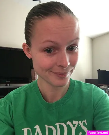 Lily Devyne OnlyFans Thumbnail #oumrDJlwEw