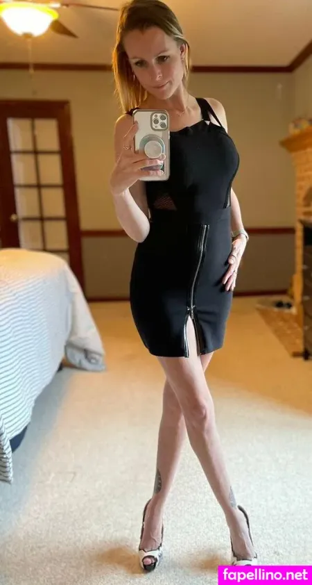 Lily Devyne OnlyFans Thumbnail #sRCXKr7CNI