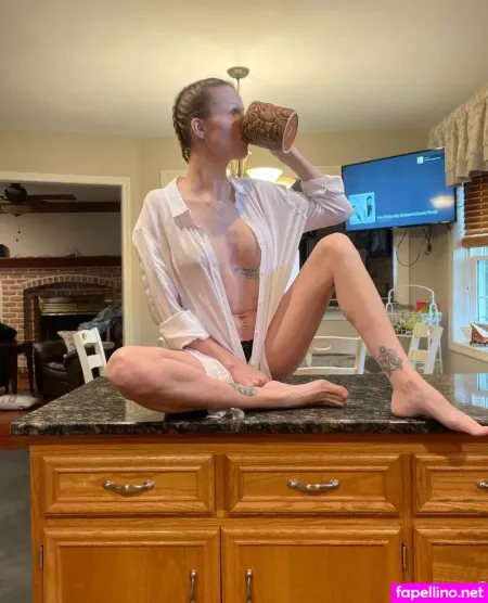 Lily Devyne OnlyFans Thumbnail #xgOPPwgTXw