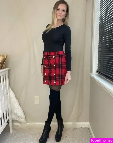 Lily Devyne OnlyFans Thumbnail #ytvm1yF5LJ