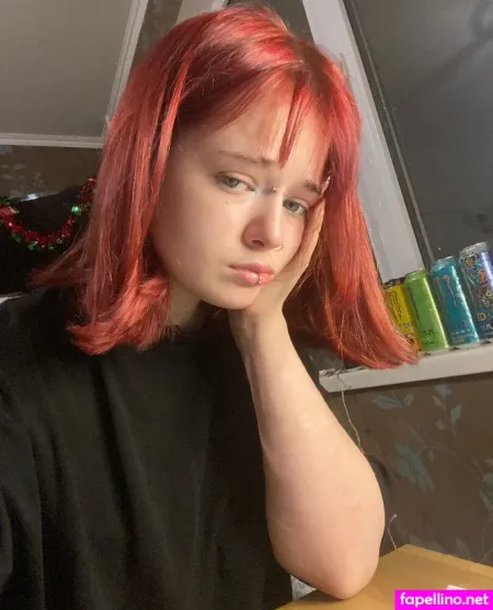 Lily Doll Breezzum OnlyFans Thumbnail #5SaWRqZ9eP