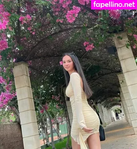 Lily Draycott OnlyFans Thumbnail #9obtpOg2ga