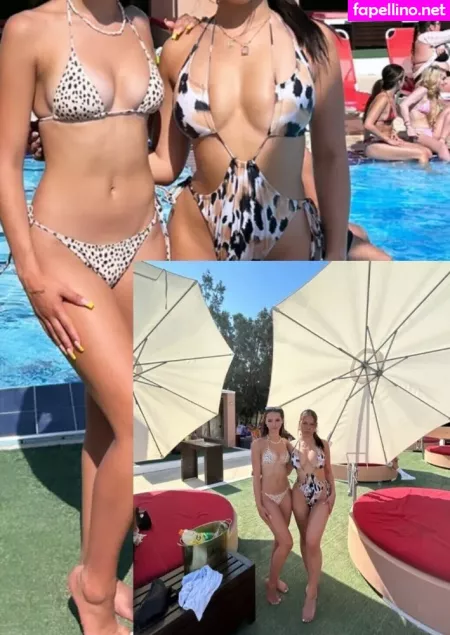 Lily Draycott OnlyFans Thumbnail #YbVcPbJN3t