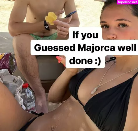 Lily Draycott OnlyFans Thumbnail #geZ0ODrraw