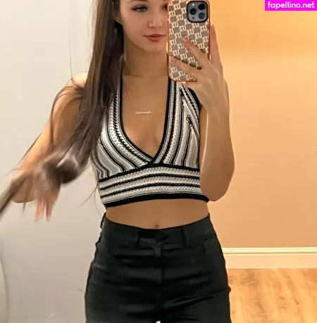 Lily Draycott OnlyFans Thumbnail #kKCA76lVR5