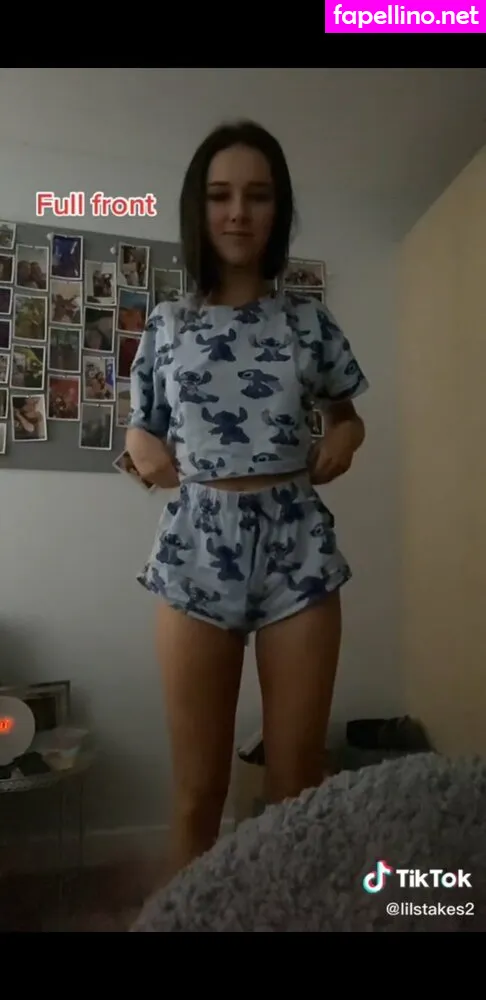 lilstakes2, lily_anneva.x Nude Leaked OnlyFans Photo #xDTenzdUhx