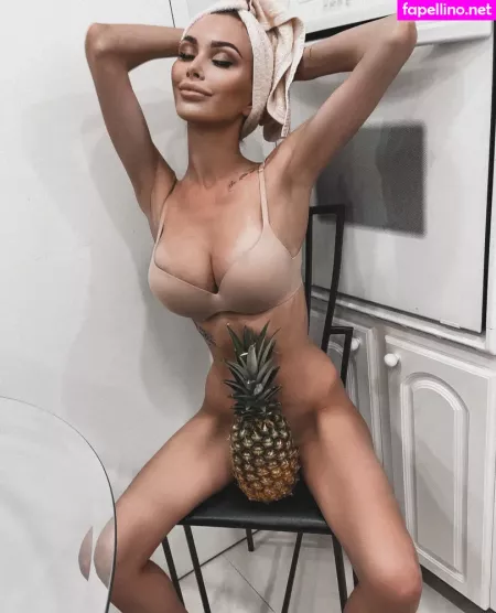 Lily Ermak OnlyFans Thumbnail #cyjSgGAUdt