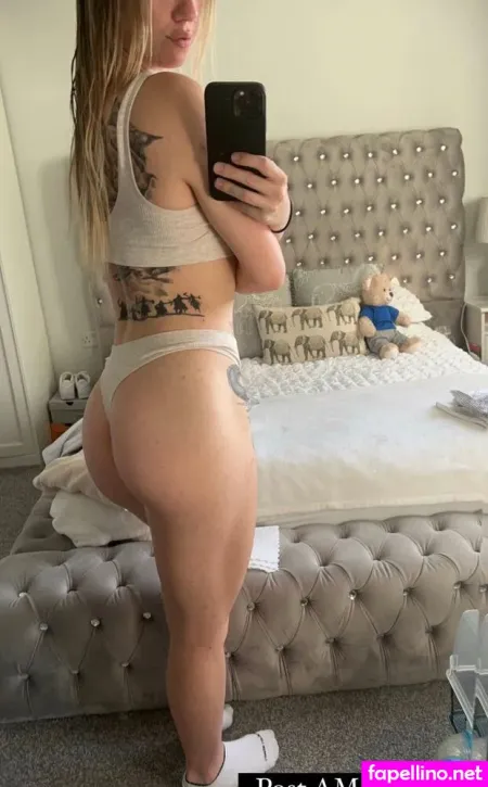 Lily Eve OnlyFans Thumbnail #obxsPsEu2N