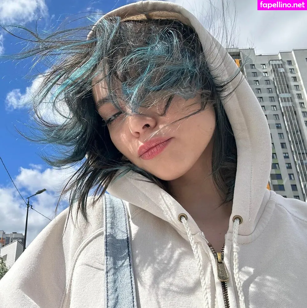 lily_ewing88, lilyymagno Nude Leaked OnlyFans Photo #hQOLoCw2A8