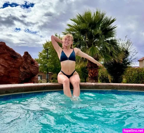 Lily Farrar OnlyFans Thumbnail #worVSVtey7