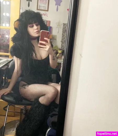 Lily Flood OnlyFans Thumbnail #9Z9HZe5u1H
