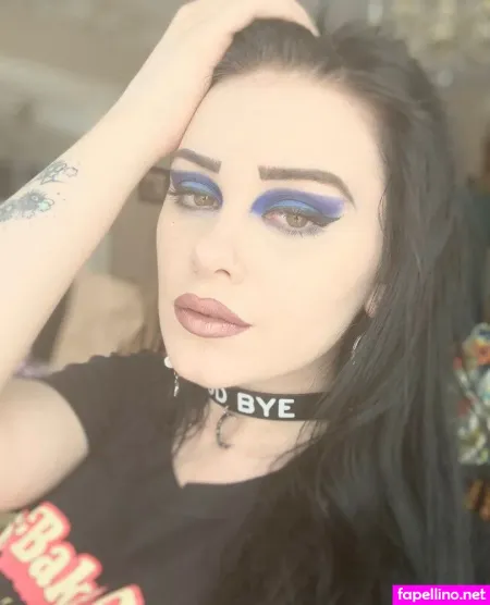 Lily Flood OnlyFans Thumbnail #ZjPsDMys1t
