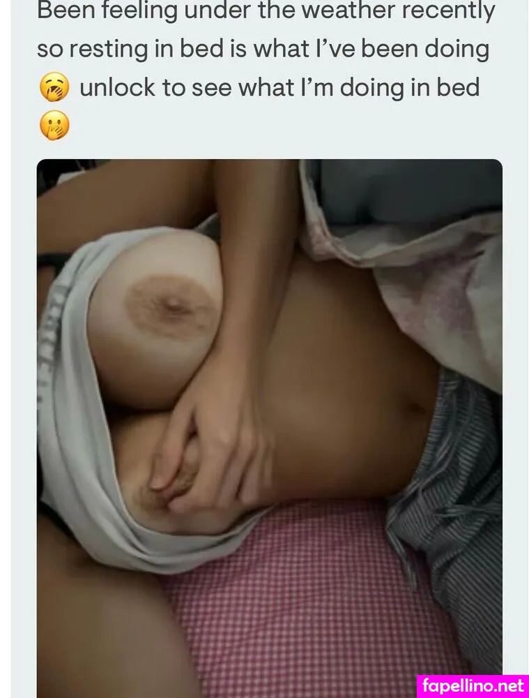 _Stacys_Mom, cry_baby_brat, lilyflood, lilyflood0, stacysgothmom, trentonflood Nude Leaked OnlyFans Photo #eIK1vIAycd