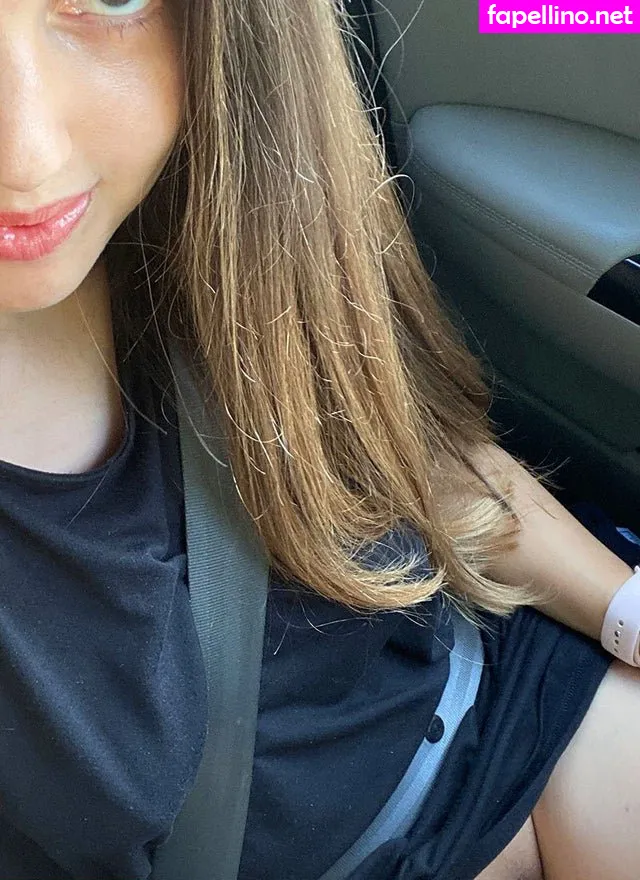 xlilyflowersx Nude Leaked OnlyFans Photo #Gz1NDERABE