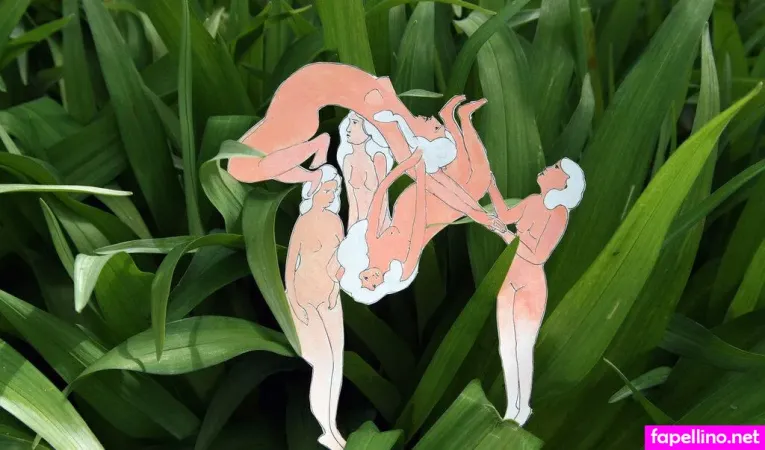 Lily Garden OnlyFans Thumbnail #LwJD6nj6tC