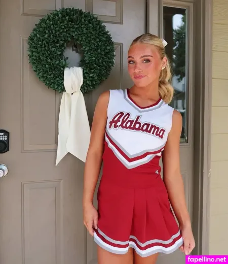 Lily Garofalo Main Profile Photo