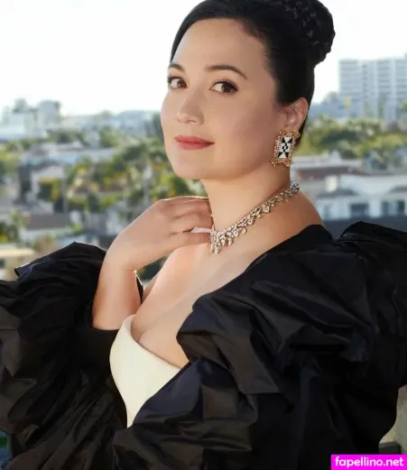 Lily Gladstone OnlyFans Thumbnail #7IX7n3ar5G