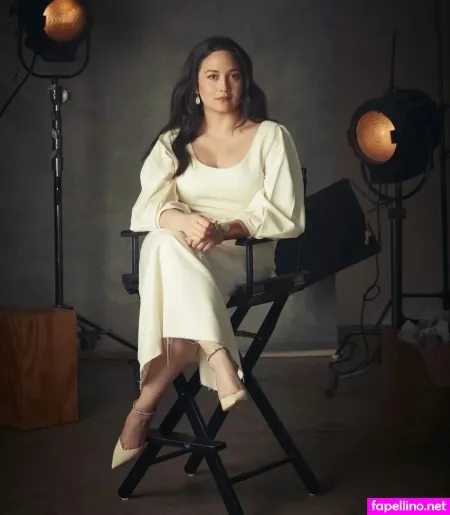 Lily Gladstone OnlyFans Thumbnail #Gsu0nsDGe9