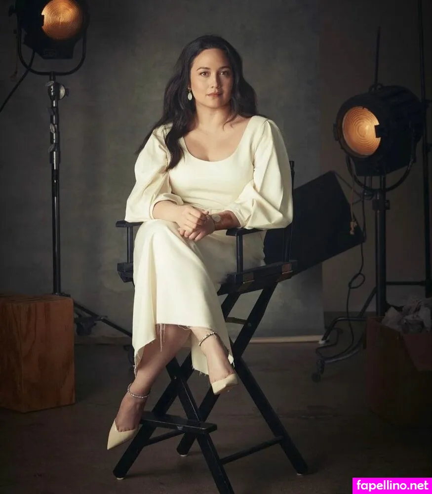 lilygladstone Nude Leaked OnlyFans Photo #Gsu0nsDGe9