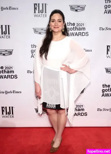 Lily Gladstone OnlyFans Thumbnail #LrOzBzZHVO