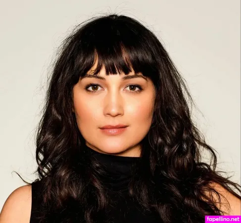 Lily Gladstone OnlyFans Thumbnail #Pl2hsHIrg4