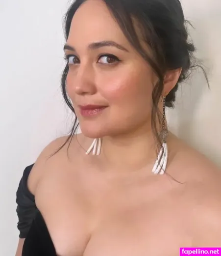 Lily Gladstone OnlyFans Thumbnail #SCXu5OwIRu