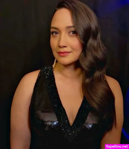 Lily Gladstone OnlyFans Thumbnail #UbVwLswYhG