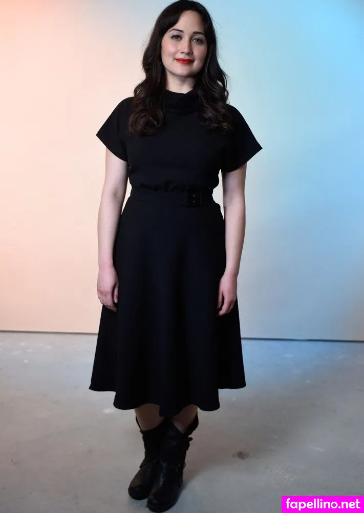 lilygladstone Nude Leaked OnlyFans Photo #qiEyFW8O7P