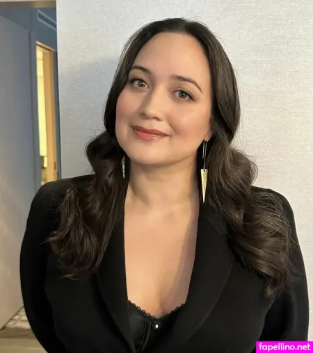 Lily Gladstone OnlyFans Thumbnail #rRc9iPCEeL