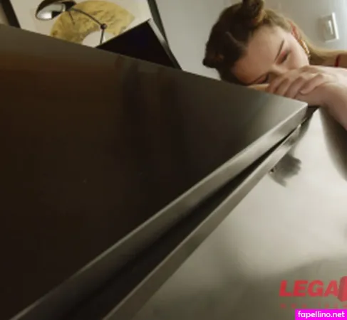 Lily Glee OnlyFans Thumbnail #h99AoocjS7