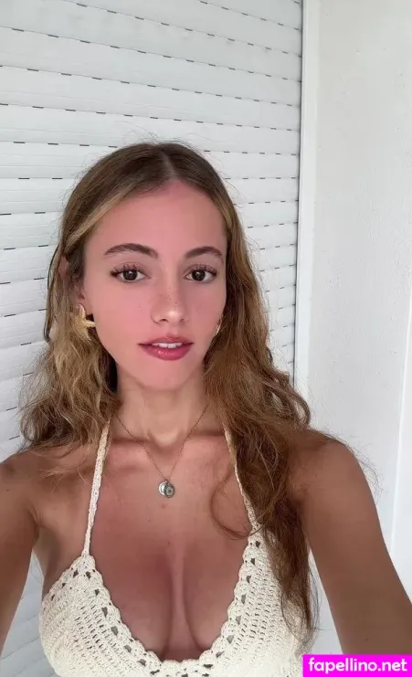 Lily Gottfried OnlyFans Thumbnail #2m7ljRc7Ut