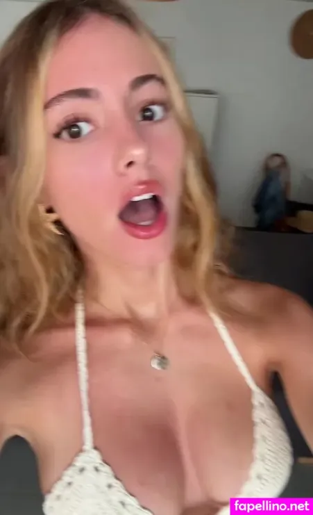 Lily Gottfried OnlyFans Thumbnail #6Eh66XH3x8