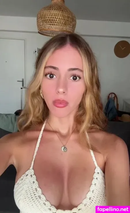 Lily Gottfried OnlyFans Thumbnail #7Ypvk7wQA5