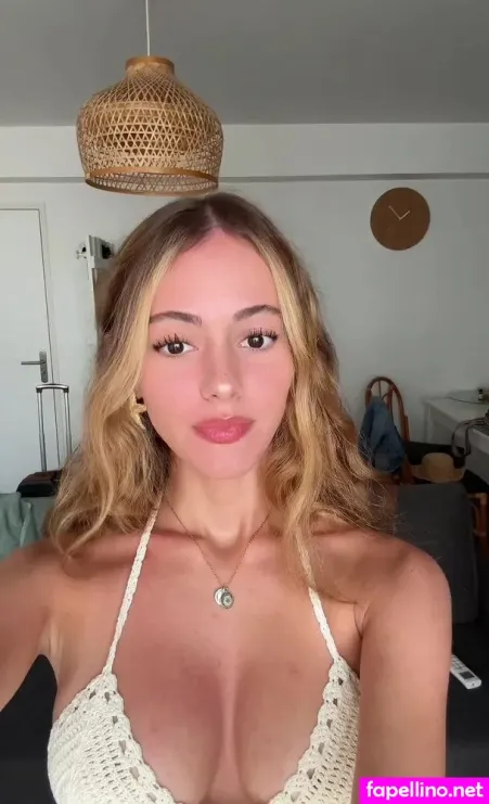 Lily Gottfried OnlyFans Thumbnail #Qg6mwCikIS