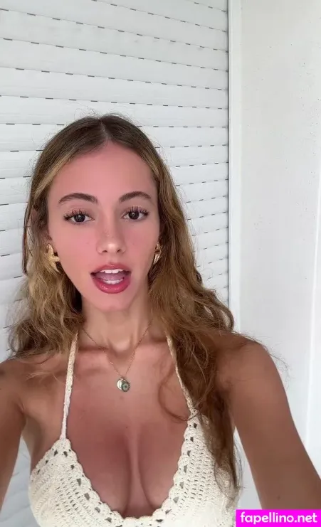 Lily Gottfried OnlyFans Thumbnail #XDMn0dGXQ1