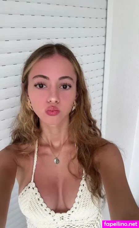 Lily Gottfried OnlyFans Thumbnail #cOdfJLn8St