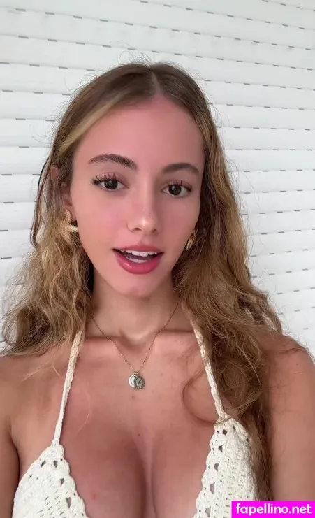 Lily Gottfried OnlyFans Thumbnail #gdKux0qC2O