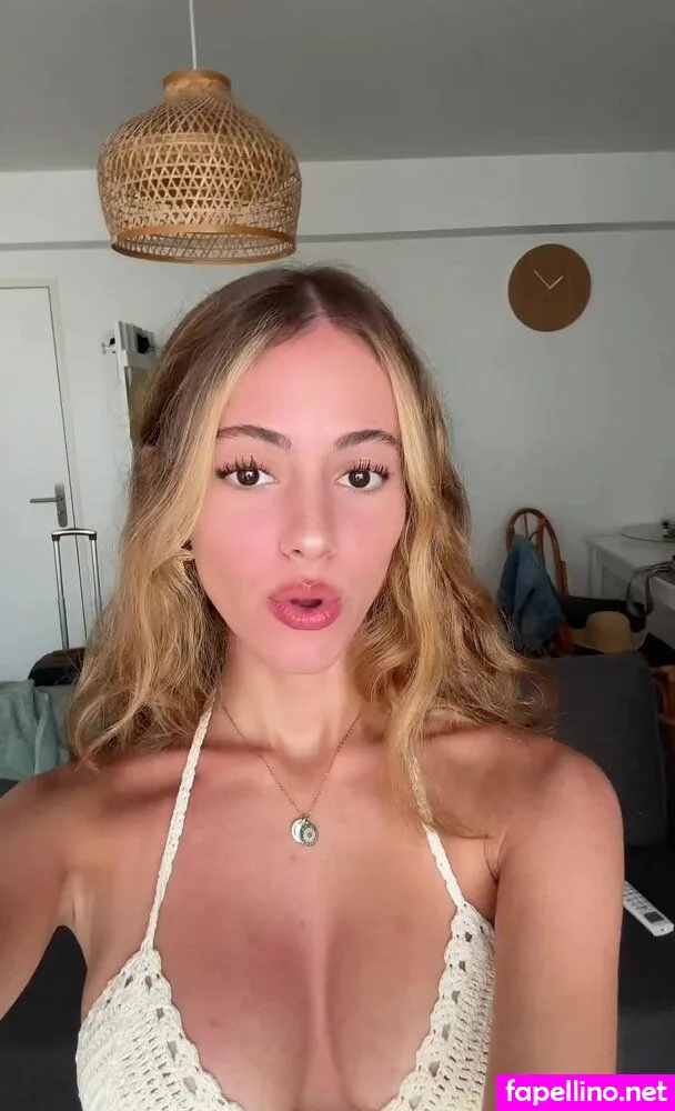 lily.gottfried Nude Leaked OnlyFans Photo #hpALpQTRGg