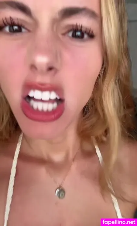 Lily Gottfried Main Profile Photo