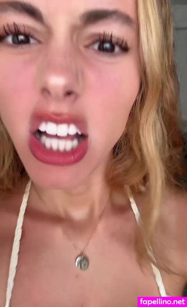 lily.gottfried Nude Leaked OnlyFans Photo #vd6ngIM8QF