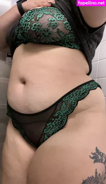 Lily Grace OnlyFans Thumbnail #aEnUP45W0d