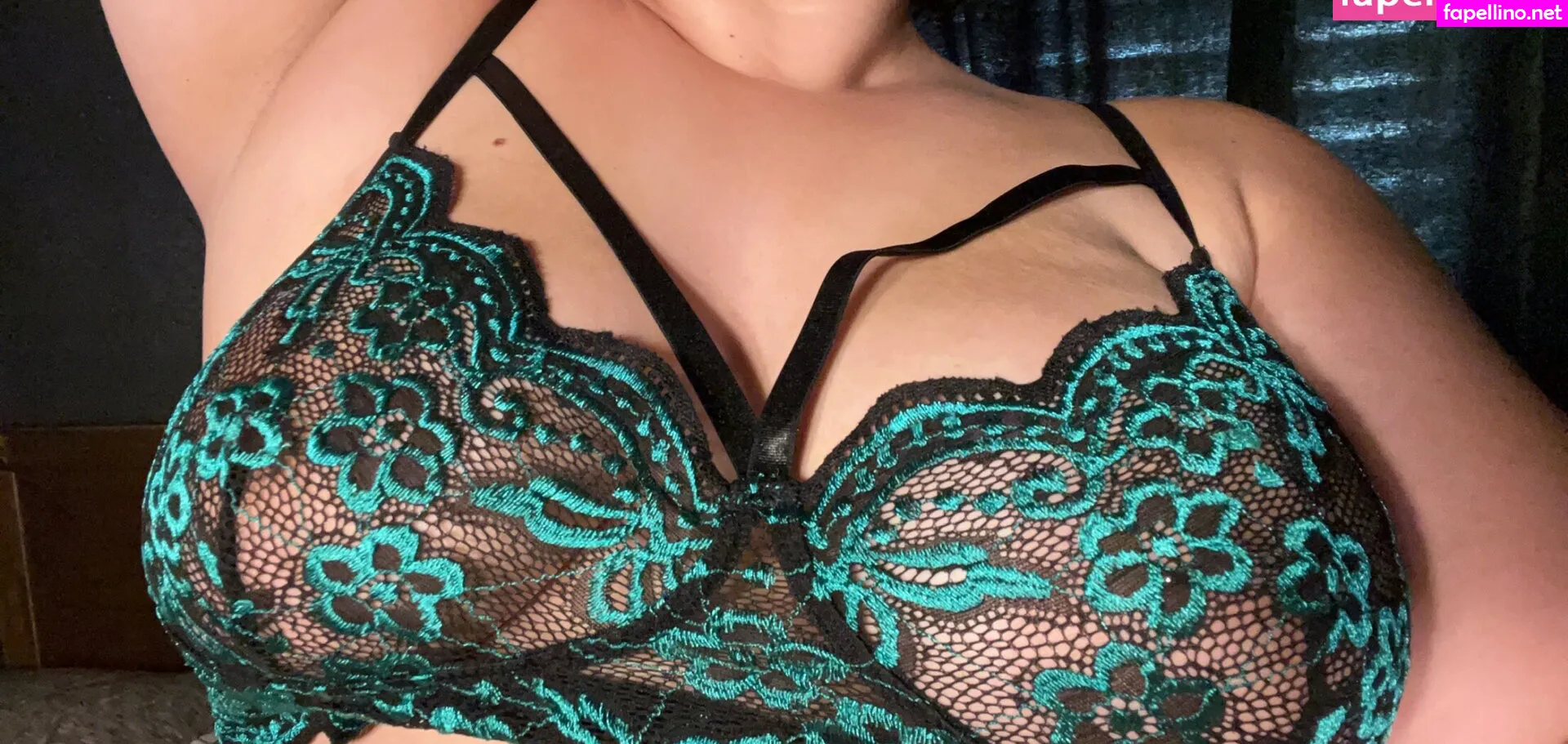 lily_grace Nude Leaked OnlyFans Photo #m2AKtftJY5