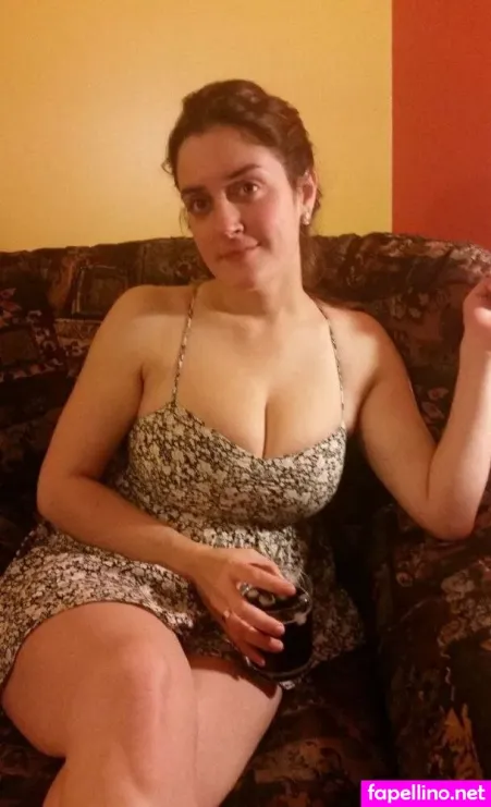 Lily Griffin OnlyFans Thumbnail #WaQzpeDlh8